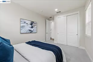 3135 Central Pkwy, Dublin, CA 94568 - Photo 29