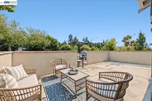 3135 Central Pkwy, Dublin, CA 94568 - Photo 37