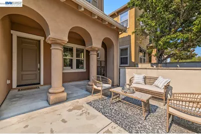 3135 Central Pkwy, Dublin, CA 94568 - Photo 3