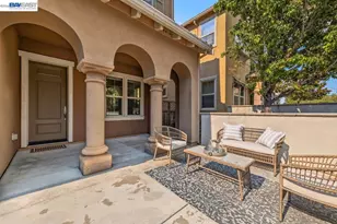 3135 Central Pkwy, Dublin, CA 94568 - Photo 3