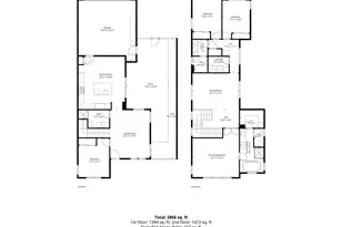 3135 Central Pkwy, Dublin, CA 94568 - Photo 41