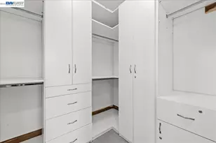 3135 Central Pkwy, Dublin, CA 94568 - Photo 27