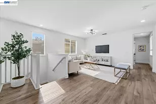 3135 Central Pkwy, Dublin, CA 94568 - Photo 19