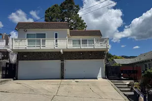 2508 Damuth St, Oakland, CA 94602 - Photo 1