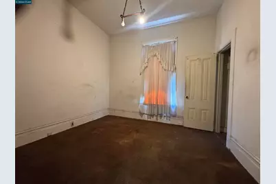 3513 Adeline St, Oakland, CA 94608 - Photo 31