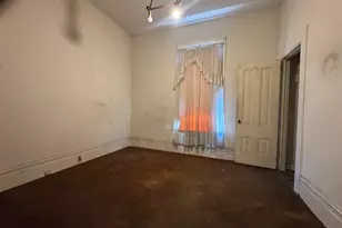3513 Adeline St, Oakland, CA 94608 - Photo 31