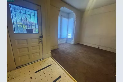 3513 Adeline St, Oakland, CA 94608 - Photo 15