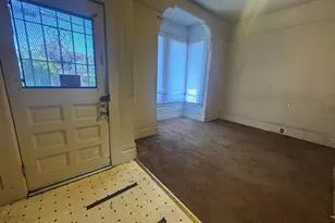 3513 Adeline St, Oakland, CA 94608 - Photo 15