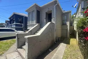 3513 Adeline St, Oakland, CA 94608 - Photo 3