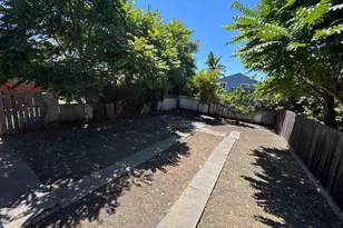 3513 Adeline St, Oakland, CA 94608 - Photo 9