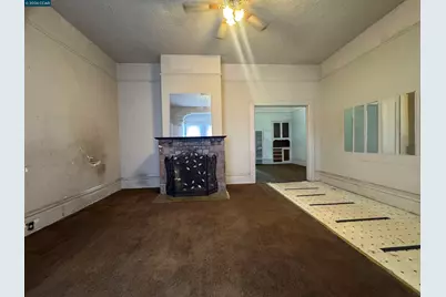 3513 Adeline St, Oakland, CA 94608 - Photo 19