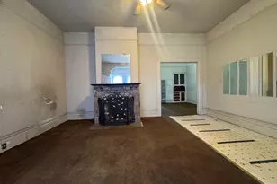 3513 Adeline St, Oakland, CA 94608 - Photo 19