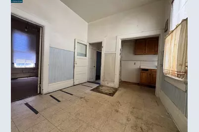 3513 Adeline St, Oakland, CA 94608 - Photo 25