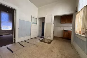 3513 Adeline St, Oakland, CA 94608 - Photo 25