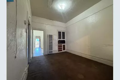 3513 Adeline St, Oakland, CA 94608 - Photo 23