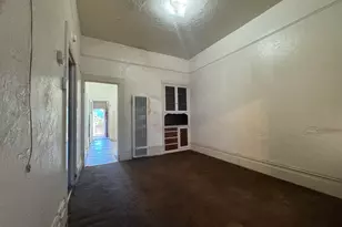 3513 Adeline St, Oakland, CA 94608 - Photo 23