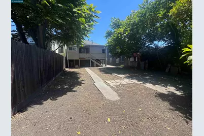 3513 Adeline St, Oakland, CA 94608 - Photo 13