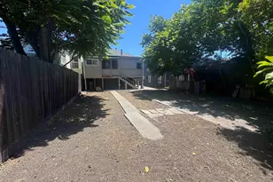3513 Adeline St, Oakland, CA 94608 - Photo 13
