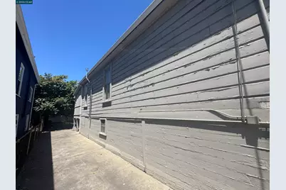 3513 Adeline St, Oakland, CA 94608 - Photo 5