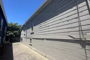 3513 Adeline St, Oakland, CA 94608 - Photo 5