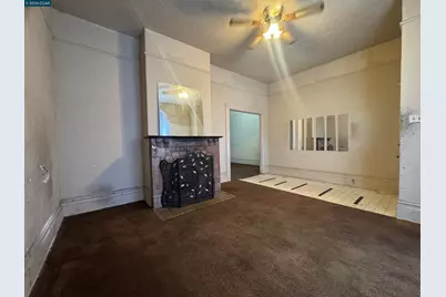 3513 Adeline St, Oakland, CA 94608 - Photo 17