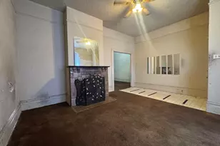 3513 Adeline St, Oakland, CA 94608 - Photo 17