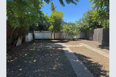 3513 Adeline St, Oakland, CA 94608 - Photo 11