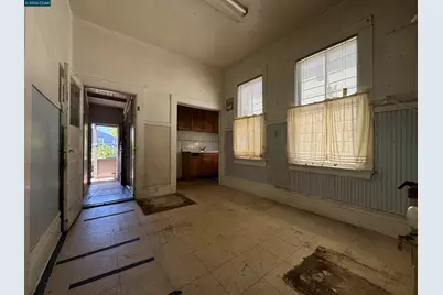 3513 Adeline St, Oakland, CA 94608 - Photo 27