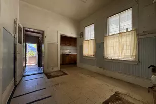 3513 Adeline St, Oakland, CA 94608 - Photo 27