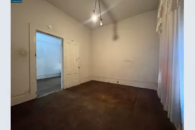 3513 Adeline St, Oakland, CA 94608 - Photo 33