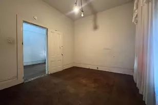 3513 Adeline St, Oakland, CA 94608 - Photo 33