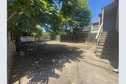 3513 Adeline St, Oakland, CA 94608 - Photo 7