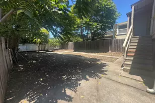 3513 Adeline St, Oakland, CA 94608 - Photo 7