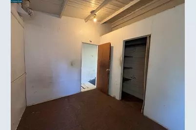 3513 Adeline St, Oakland, CA 94608 - Photo 39