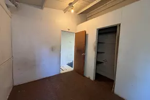 3513 Adeline St, Oakland, CA 94608 - Photo 39