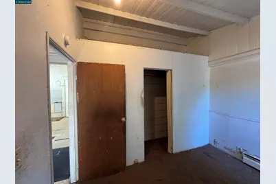 3513 Adeline St, Oakland, CA 94608 - Photo 37