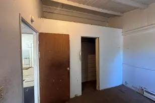 3513 Adeline St, Oakland, CA 94608 - Photo 37