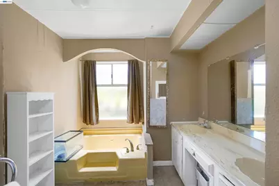 [Address not provided], Tracy, CA 95376 - Photo 5