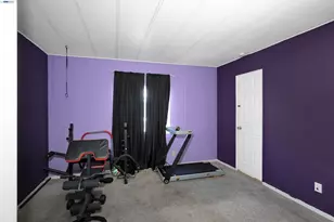 812 Clover Rd, Tracy, CA 95376 - Photo 19