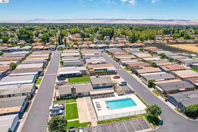 [Address not provided], Tracy, CA 95376 - Photo 25