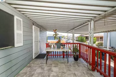 [Address not provided], Tracy, CA 95376 - Photo 7