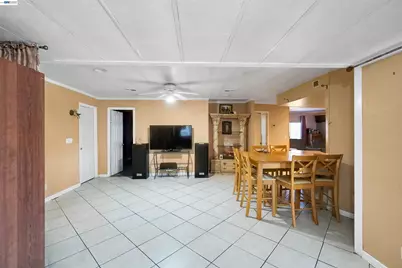 [Address not provided], Tracy, CA 95376 - Photo 3