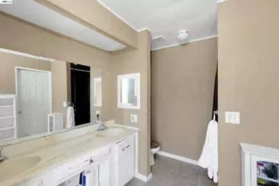 [Address not provided], Tracy, CA 95376 - Photo 23