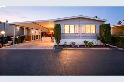 [Address not provided], Tracy, CA 95376 - Photo 1
