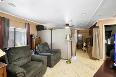 [Address not provided], Tracy, CA 95376 - Photo 13