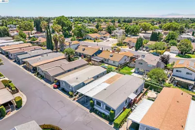 [Address not provided], Tracy, CA 95376 - Photo 9