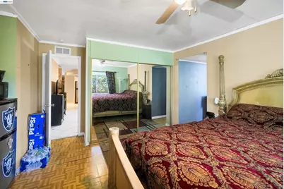 [Address not provided], Tracy, CA 95376 - Photo 21