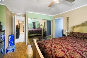 812 Clover Rd, Tracy, CA 95376 - Photo 21