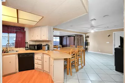 [Address not provided], Tracy, CA 95376 - Photo 15