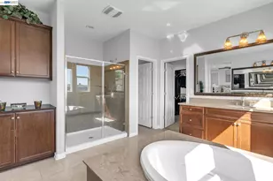 4061 Sarasta Bay Dr, Pittsburg, CA 94565 - Photo 39